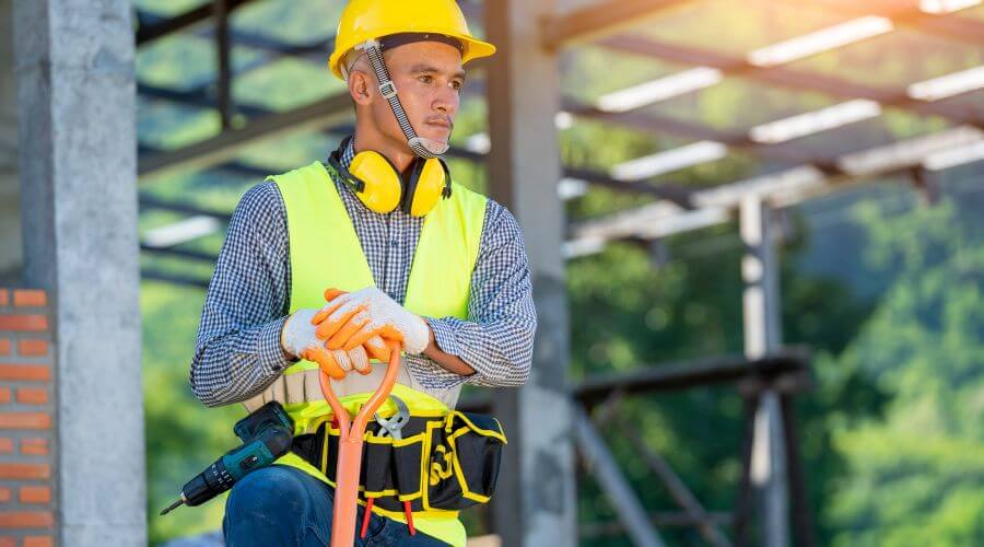 Professional residential roofers in Escanaba, MI