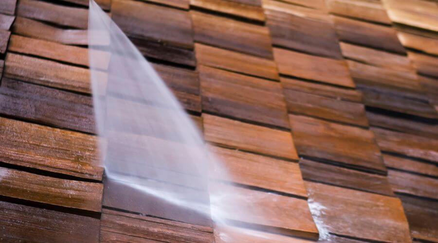 Tile Roofing in Escanaba, MI